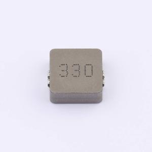 D1040HP-330MT商品缩略图