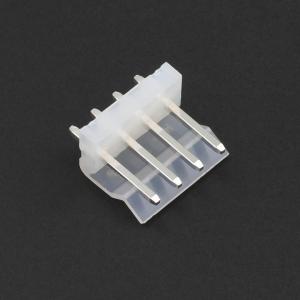 XD-3.96-4A4商品缩略图