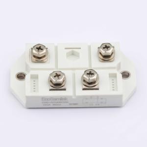 ESQ150QN60SN商品缩略图