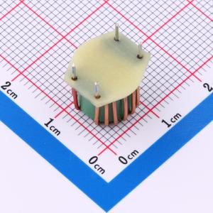 FC-DLF1212-102-LF商品缩略图