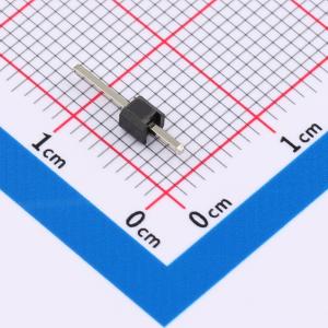 5AML4-11560-101-W0商品缩略图