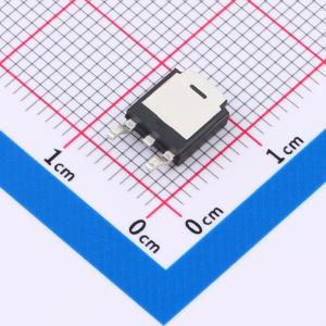 NVD3055-150T4G-VF01商品缩略图