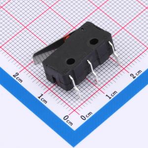 3JWD-HDZB-L16-L商品缩略图