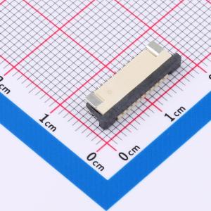 HX 1.0-10P CTXJ-H2.5商品缩略图