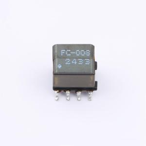 FCT10710-008商品缩略图