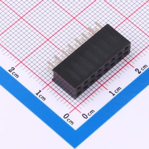 B254YP-ZS08P商品缩略图