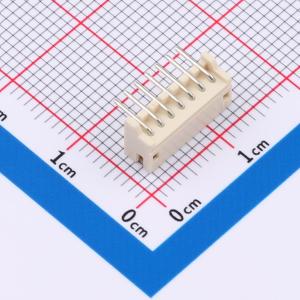 W-1501R07P-0200商品缩略图