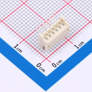 W-1501R06P-0200商品缩略图