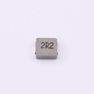 ZEMS0520-2R2M商品缩略图