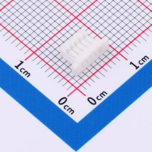 2-1001H05P-0000商品缩略图