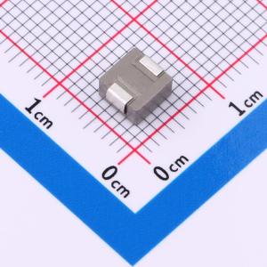 ZEMS0530-3R3M商品缩略图