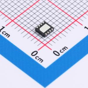MAX1935ETA+T商品缩略图