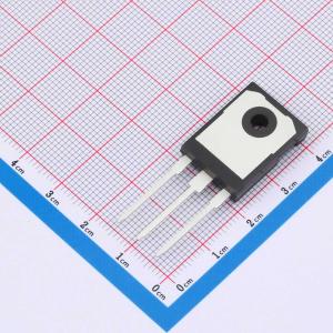 MSG75C65HHC0商品缩略图