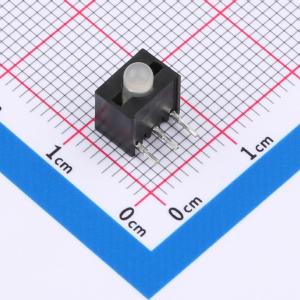 XL-DZ324SURUGW/A商品缩略图