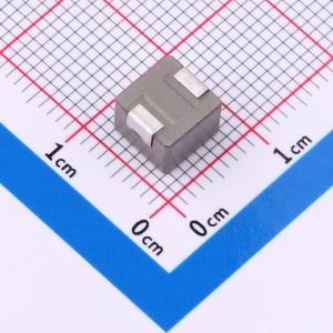 ZEMS0650-1R0M商品缩略图