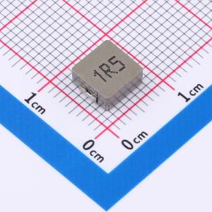 D0630HP-1R5MT商品缩略图