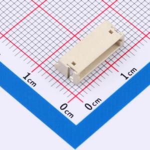 W-1501M07P-0200商品缩略图