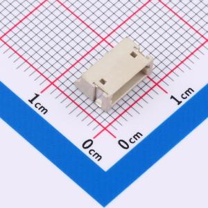 W-1501M04P-0200商品缩略图