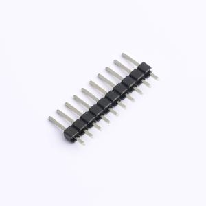 A254UP-ZD10P商品缩略图