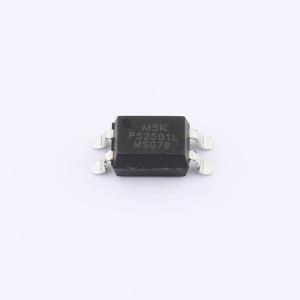 MPS2501L-1-L商品缩略图