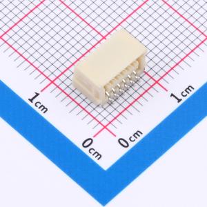 6CFD2068商品缩略图