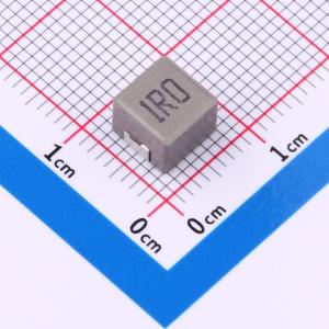 ZEMS0650-1R0M商品缩略图