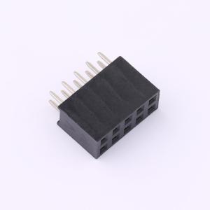 B254YP-ZS05P商品缩略图