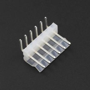 XD-3.96-6A6W-G商品缩略图