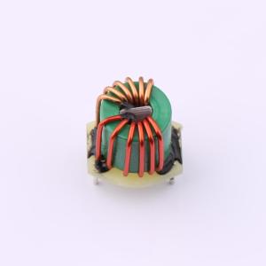 FC-DLF1212-102-LF商品缩略图