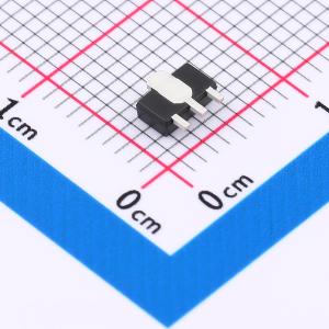 XC6206P362PR-MS商品缩略图