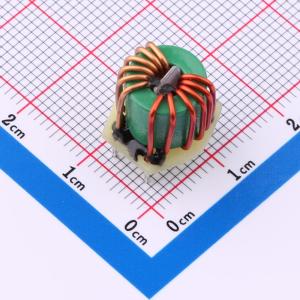 FC-DLF1212-102-LF商品缩略图