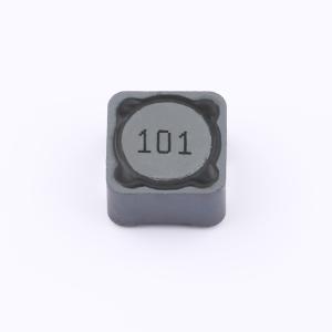 DRH127-101MT商品缩略图