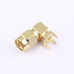 XD-SMA-JWE-16.8H-D003-01商品缩略图