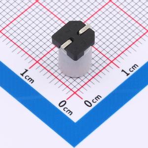 SPT1AM471E09TRVZC商品缩略图