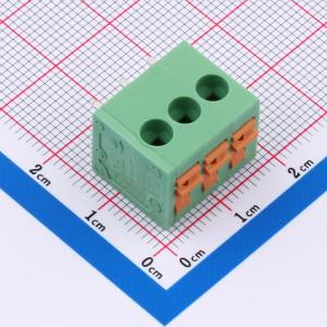 DGPS2.5R-5.0-03P-14-00Z(H)商品缩略图