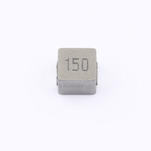 D0650HP-150MT商品缩略图