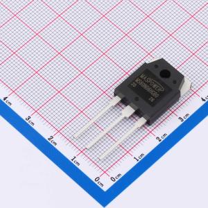 MS60N06HGB0商品缩略图