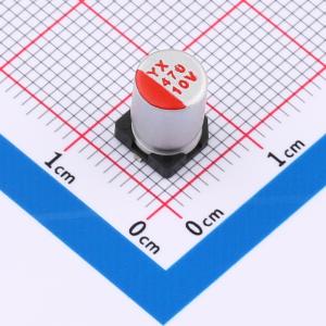 SPT1AM471E09TRVZC商品缩略图