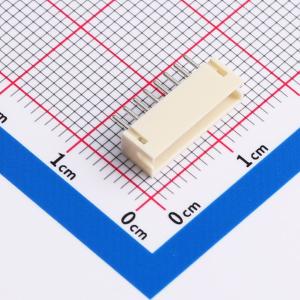 W-1501S08P-0200商品缩略图