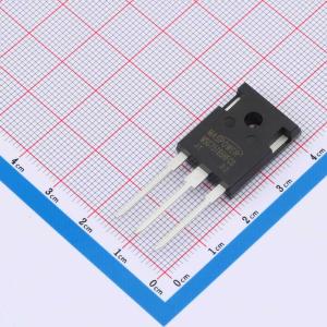 MSG75T65HFC0商品缩略图