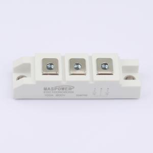 ESC100NC60SN商品缩略图