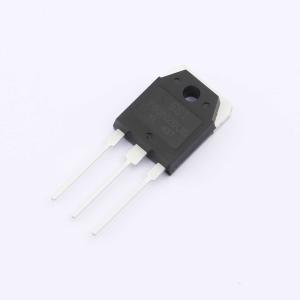 ESTF60N20UB商品缩略图