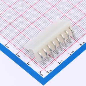 XD-3.96-8A8W商品缩略图