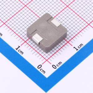 ZEMS1040-330M商品缩略图