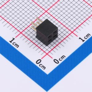 HX PM2.0-2x2P ZC商品缩略图