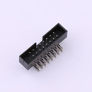 SH-JN2.0-2-8P-W商品缩略图