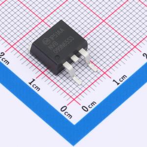 NVB099N65S3商品缩略图