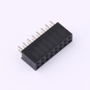 B254YP-ZS08P商品缩略图