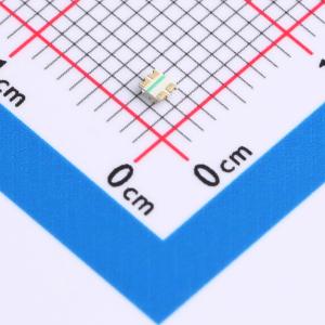 19-223/Y2GHC-A30/2T商品缩略图