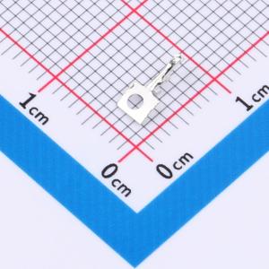 3-1001T012-D000商品缩略图